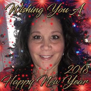 Meet your Posher, Lynne